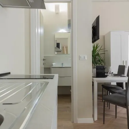Maison d'hôtes Center 3*