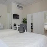 בית הארחה Center פיאצ'נצה