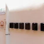 Center Affittacamere Piacenza