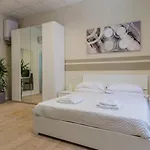 Center Affittacamere Piacenza
