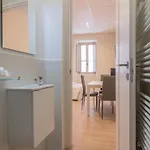 Affittacamere Center Piacenza