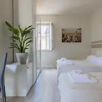 Center 3* Piacenza