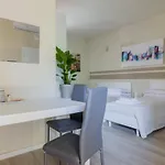 Affittacamere Center 3*