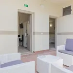 Affittacamere Center Piacenza