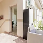 Center 3* Piacenza
