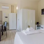 Center Piacenza