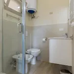 Center 3*