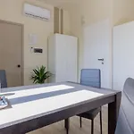 Affittacamere Center Piacenza