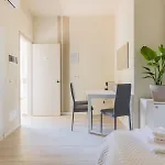 Affittacamere Center Piacenza