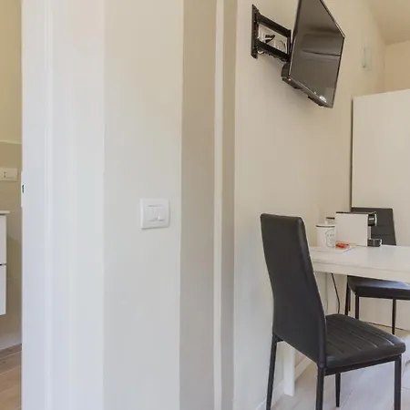 Center 4* Πιατσέντζα