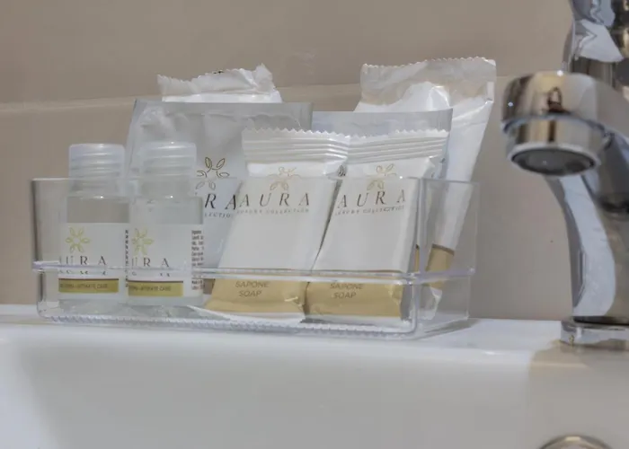 Πανσιόν Center