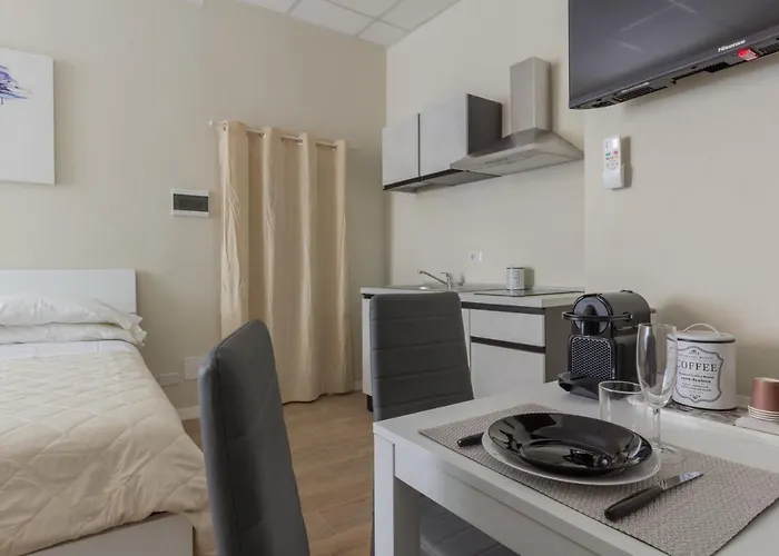 بيت ضيافة Center 3*