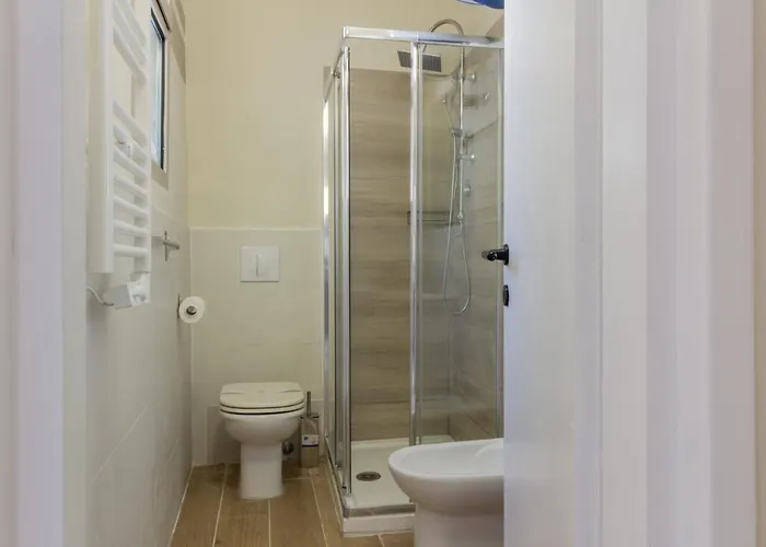 Πανσιόν Center